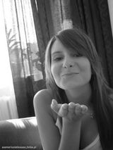 Benutzerfoto xxxmartusiatkoxxxx