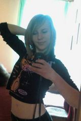 Фото користувача Wioluniax33