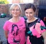 Benutzerfoto olunia073