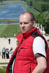 Foto pengguna hrabik