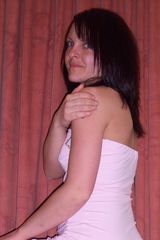 Fotka uživatele sweet241985