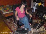 Фотография пользователя goya182