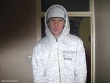 Фотография пользователя AAron175
