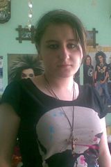 Zdjęcie użytkownika Majka2393