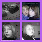 Foto utilizatorului SSssiwAaa