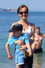 Фотография пользователя PatrycjaDarekT