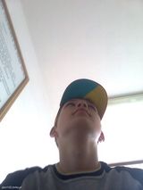 Foto utilizatorului jaro1122