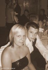 Фото користувача zLoTkO1106