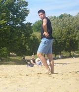 Foto pengguna Maloletni18