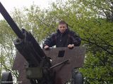Фотография пользователя markopolo21a