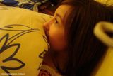 Фотография пользователя nicsensownegooo