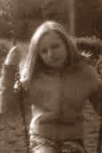 Фотография пользователя katia00kofiamci