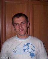 Benutzerfoto Mirzej07