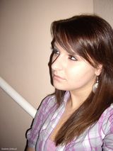 Foto utilizatorului Susanne