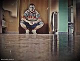 Benutzerfoto BoLoJuNiOr