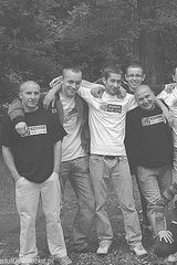 Фотография пользователя XxKasiulQXx