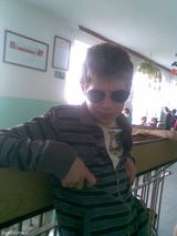 Benutzerfoto krycha222