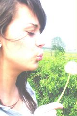 Фотография пользователя idealessence0oo