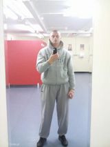 Fotos abkjj1