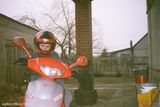 Benutzerfoto xxxMaciej98xxx