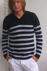 Fotos michuhamburg18