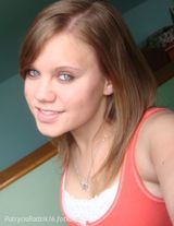 Zdjęcie użytkownika PatryciaRadzik16