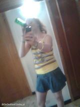 Zdjęcie użytkownika BlOoOndiixxP