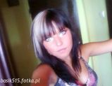 basik515 Фотография пользователя basik515