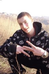 Zdjęcie użytkownika desper89