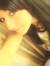 Foto pengguna Kikuszka