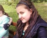 Fotka uživatele kasiaXmirgaX