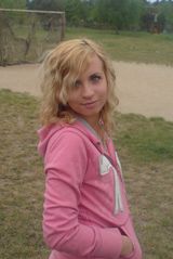 Benutzerfoto niuncia1622