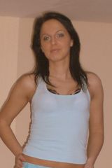 Foto pengguna alegra8