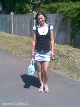 Fotka uživatele asiurka23