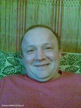 Фотография пользователя Edward4444