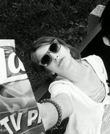 Фотография пользователя dzuliassek