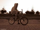 Фотография пользователя mlOody08
