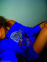 Foto pengguna xXxKAaroliiiNkAxxX