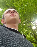 Zdjęcie użytkownika remady