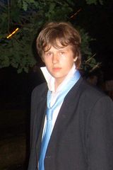 Zdjęcie użytkownika 7zeto7