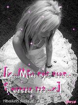 Benutzerfoto 19baska95