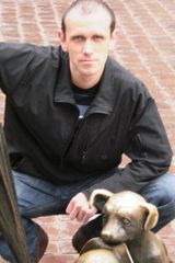 Benutzerfoto MARCINT