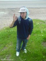 Foto pengguna MalyPatrick