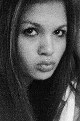 Фото користувача gItEsGitarka