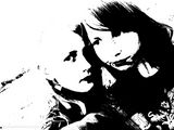 Foto pengguna TruskawkOoweGirlx3