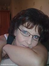 Foto pengguna slodkaXcizia