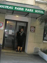 Zdjęcie użytkownika josie1525