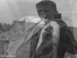 Foto pengguna MateloxD