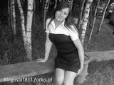 Photos Kingusia1833