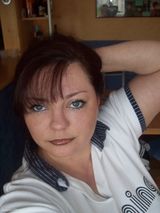Benutzerfoto annette2705